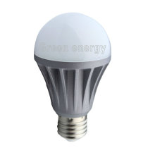 Glühlampe A60 9W E26 / E27 Dimmable / Nicht-Dimmable neue Energie-Einsparung TUV CER UL RoHS LED